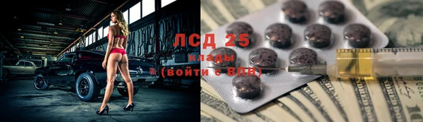 дживик Касимов