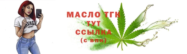 прущий лед Каменка