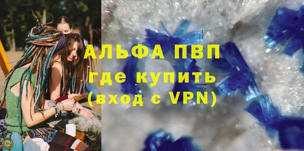 стафф Каменногорск