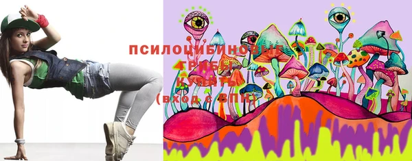 прущий лед Карталы