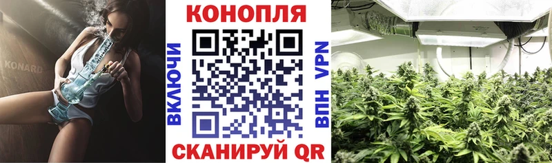 мориарти телеграм  Катайск  Каннабис MAZAR  купить закладку 